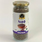 چیا 310 گرمی