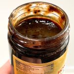 شربت معجون سیر سیاه و عسل و جینسنگ زوبر - تصویر 4