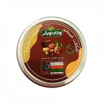 شکلات صبحانه 4 مغز 400 گرمی