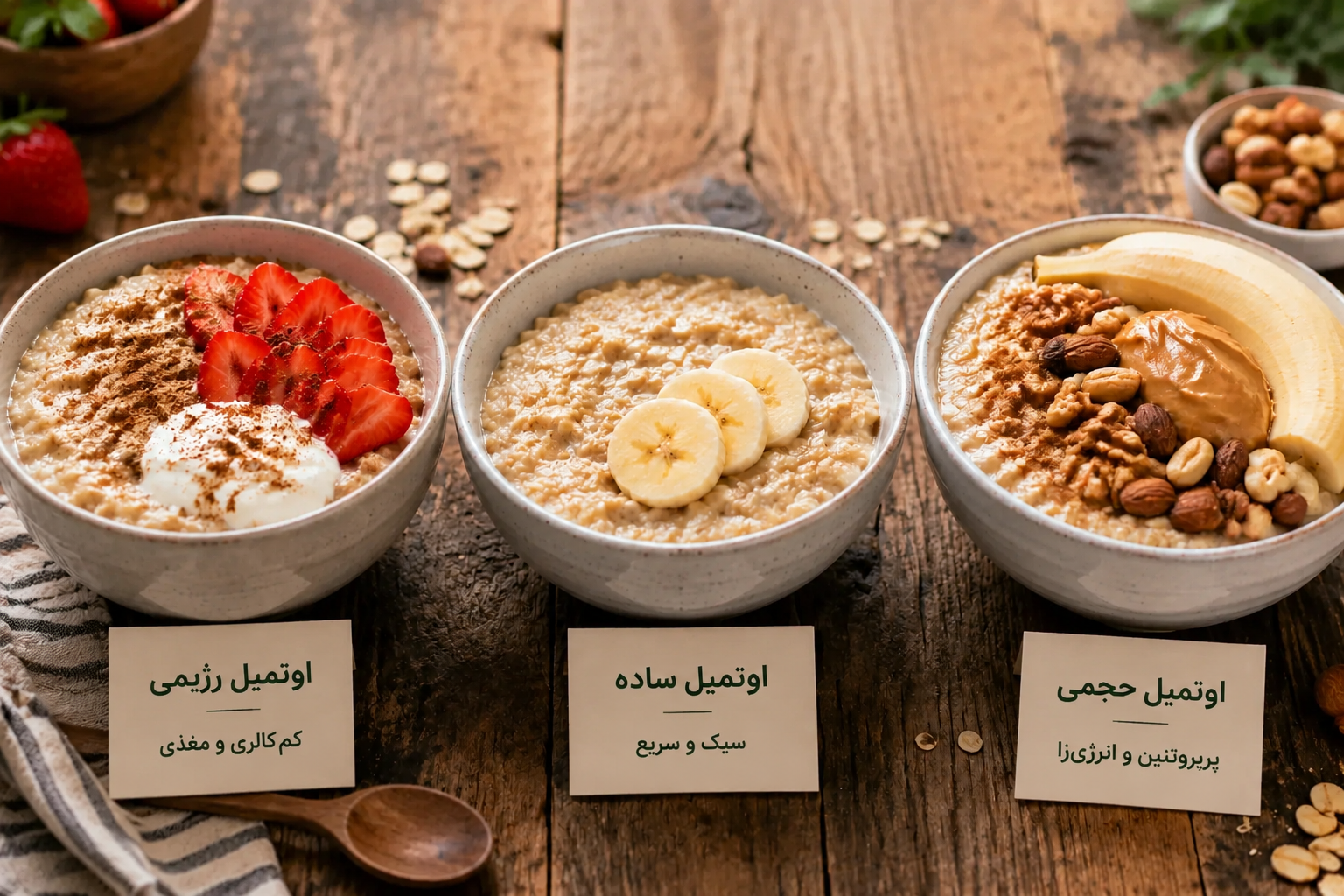 اوتمیل